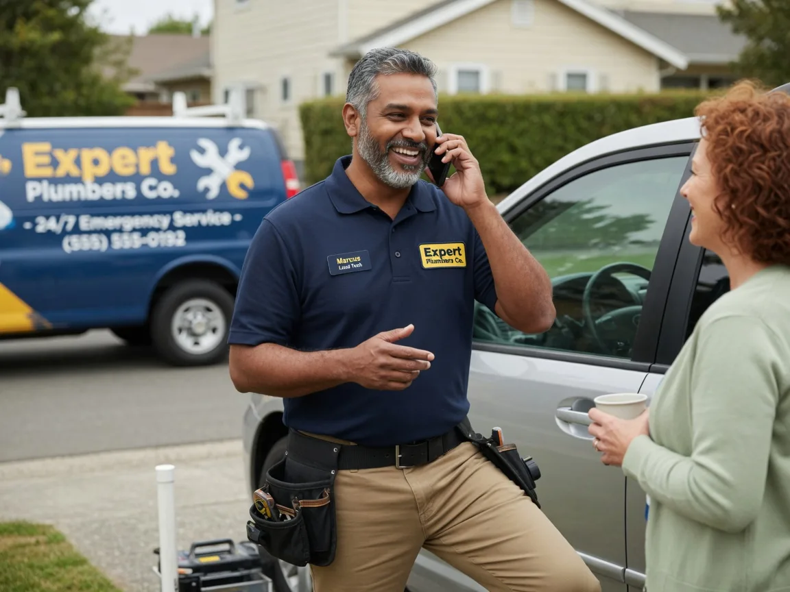 Drain Cleaning Mendon, MO FAQs